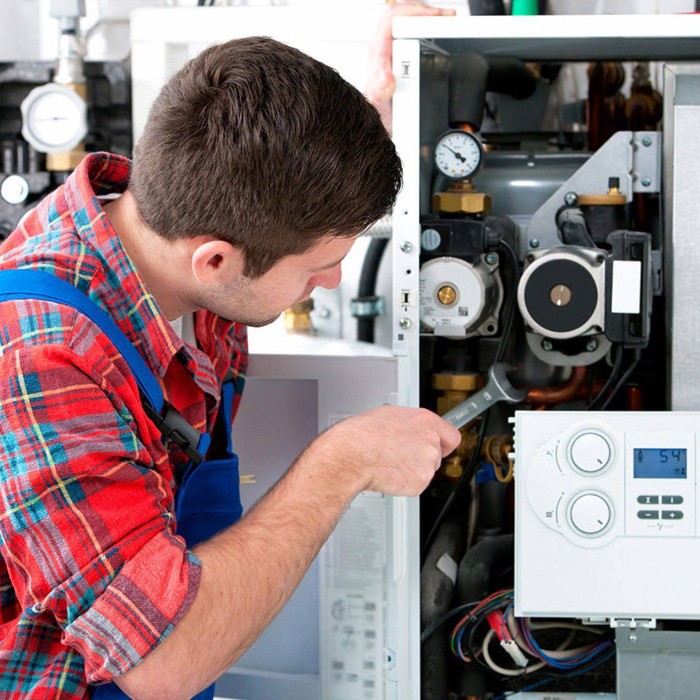 13d338da2983b84c183692696cf9e24d