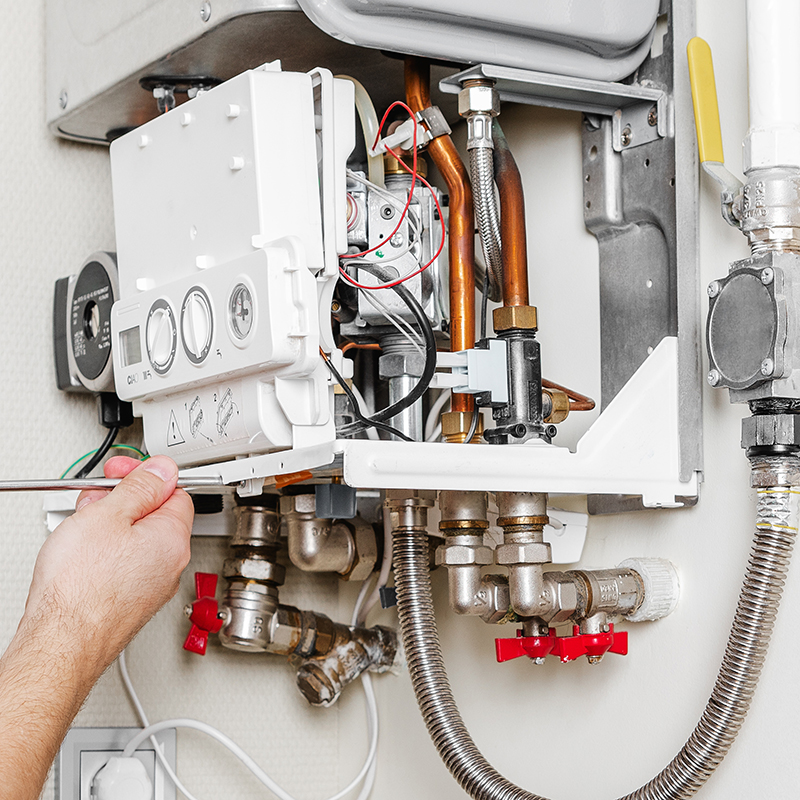 img-produits-chaudiere